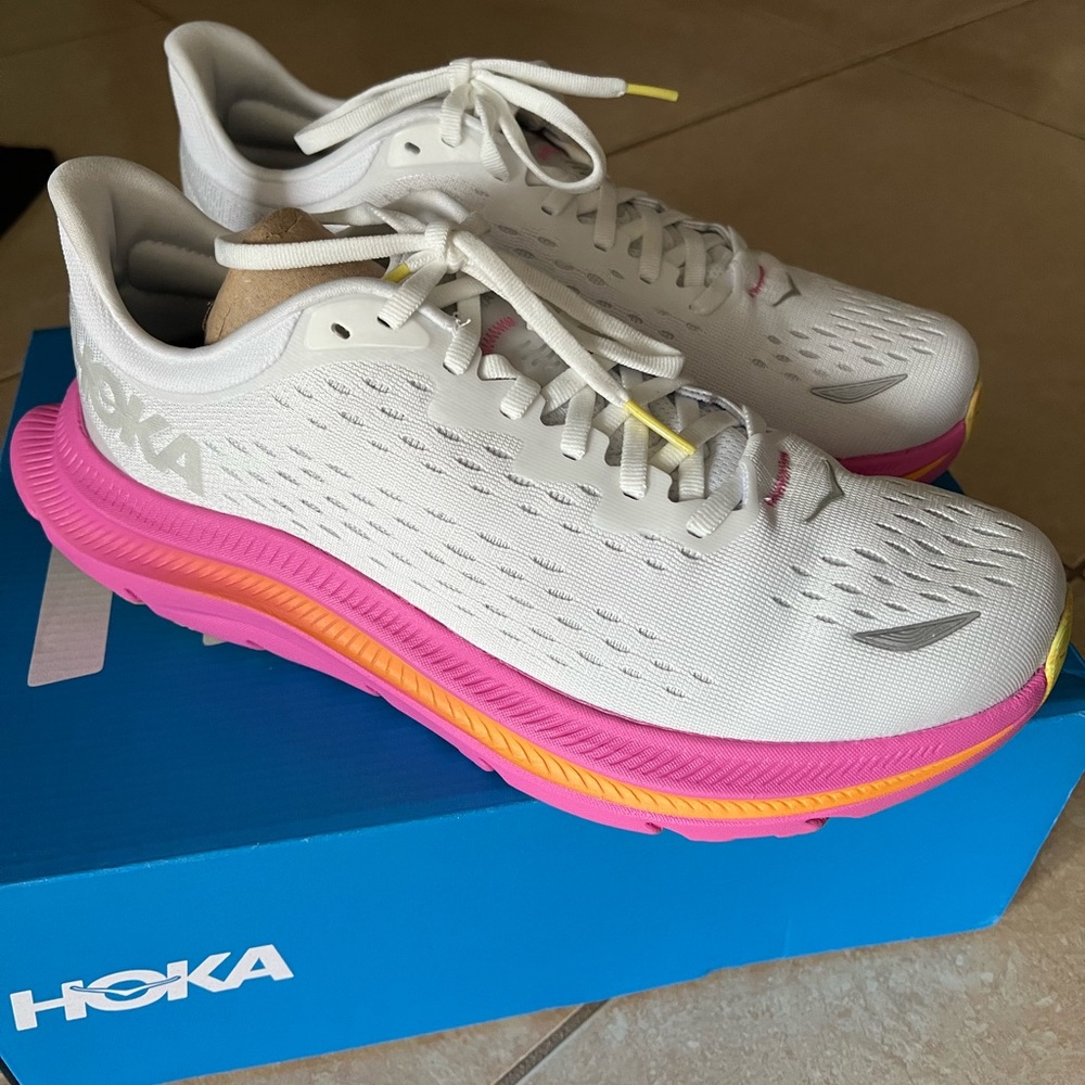 Hoka Kawana